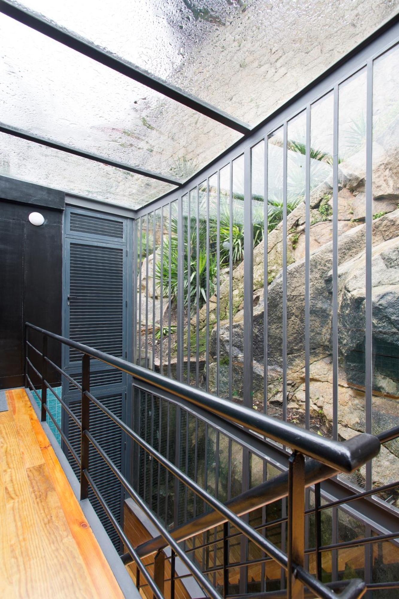 Rva - Gustave Eiffel Apartments Porto Dış mekan fotoğraf